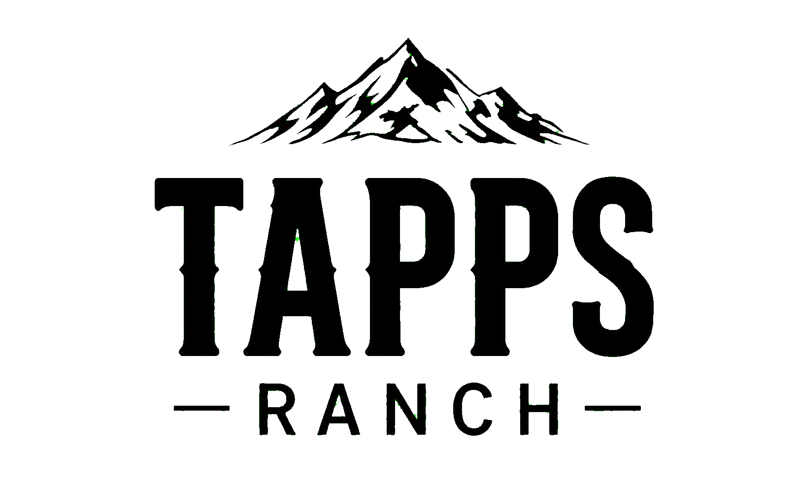 TAPPS Ranch